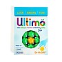Mobi Ultimo Strategy Dice Game (MGMULT1)~#|#~15A9E61A-7E6A-4FDB-A28B6CEA99271748_sc7