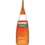 Dunkin' Decaf Original Blend Ground Coffee, Medium Roast, 12 oz., Each (SMU00048)~#|#~15AA8889-B35E-4C04-9A7AA13ADBDFE4AD_sc7