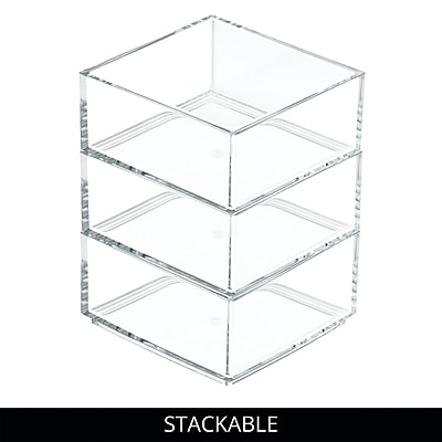 iDesign Drawer Organizer