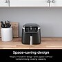 Ninja Air Fryer Pro (AF141)~#|#~15AB0835-C8D7-4FC1-90541016595ADF81_sc7