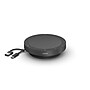 Jabra Speak2 55 Speakerphone, Dark Gray (2755-109-01)~#|#~15ABBC83-A9F8-4713-9B7C775E645D6757_sc7