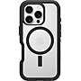 OtterBox Defender Case for iPhone 16 Pro, Shock Absorbing, Black (77-99696)~#|#~15ACBDCC-BB7F-4923-A7DBAE4EC3576405_sc7