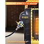 Commercial Hear Universal Propane Fuel Filte (FF1)~#|#~15ACF710-FE43-4933-BBB34E1152DC3A31_sc7