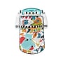 Fisher-Price Glow and Grow Kick & Play Piano Gym (HVX56)~#|#~15AD6B5E-12A1-47F0-AEEB805C4D3D4825_sc7
