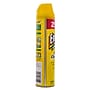 Endust Multi-Surface Dusting & Cleaning Spray, 12.5 Oz. (CB5081710)~#|#~15AD6F1C-DB12-45E5-889F976C1C74E45C_sc7