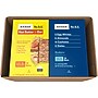 RXBAR Protein Bar Variety Pack, 48/Carton (KEE00745)~#|#~15B02357-B362-4E8D-A47FA3D1F8745F03_sc7