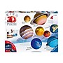 Ravensburger Solar System 522-Piece Floor Puzzle (11668)~#|#~15B07EEA-A7C3-47FE-8F063FC58DC79115_sc7