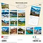 2027 BrownTrout Switzerland 12" x 12" Monthly Wall Calendar (9798330711710)~#|#~15B09BED-E3DD-4792-95E8E6CF07AAB7B4_sc7