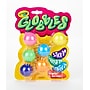 Crayola Globbles Squish Toys, Assorted Colors, 6/Pack (74-7294) ~#|#~15B1400F-DD8B-4ECB-B03FB5453D775944_sc7
