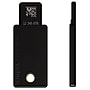 Yubico YubiKey 5 NFC Security Key, USB‑A + NFC, Black (100870)~#|#~15B1473F-4BA0-4B2C-A94F216E315A73EE_sc7
