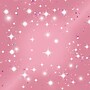 Bentgo Kids School Backpack, Medium, Petal Pink Glitter (BGBKPAKV2-PPGL)~#|#~15B15DDB-DD7D-49D5-8CC269A40E88BF9D_sc7