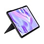 Logitech Combo Touch 13" Keyboard Case for iPad Pro, Graphite (920-012658)~#|#~15B19B57-EA01-436D-8A3EB7814271F34C_sc7