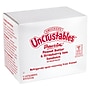 Smucker's Uncrustables Peanut Butter & Strawberry Wheat, 2.6 oz, 8 Sandwiches/Box, 2 Boxes/Pack (600-04245)~#|#~15B1CED8-4AD1-475B-ACE2F6F9601C45D2_sc7