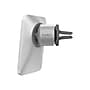 Belkin MagSafe PRO Cell Phone Car Vent Mount, Silver  (WIC002BTGR)~#|#~15B43243-BD4D-44DD-8203CDE11E79C28B_sc7