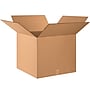 24" x 24" x 20" Heavy Duty Shipping Boxes, 48 ECT, 10/Bundle (HD242420DW)~#|#~15B45464-F78F-4906-A2EEE082202A9F5C_sc7