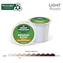 Green Mountain Breakfast Blend Decaf Coffee Keurig® K-Cup® Pods, Light Roast, 96/Carton (7522)~#|#~15B51AAA-5135-4919-BC06C05654078683_sc7