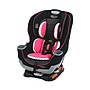 Graco Extend2Fit Convertible Car Seat, Kenzie (1965233)~#|#~15B53998-BFD1-40EB-AB28CA12D5CA367E_sc7