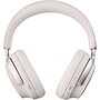 Bose QuietComfort Ultra Wireless Noise Cancelling Over-the-Ear Headphones, White Smoke (880066-0200)~#|#~15B65C27-5AC2-439B-B240EDFE95C9EE02_sc7
