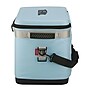 Thermos Icon Series 36-Can Cooler, Glacier (EACI2436002GT)~#|#~15B6B6A0-3F36-4038-97C79669F18221AC_sc7