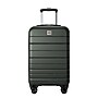 Skyway Luggage Epic 2.0 20" Hardside Carry-On Suitcase, 8-Wheeled Spinner, Thyme (780-20"343-4WB)~#|#~15B70E69-1226-43F6-B9C330D1DC34BD05_sc7