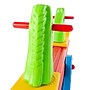 Hey! Play! Indoor/Outdoor Teeter Totter, Multicolored (80-SH035-6)~#|#~15B7A070-978E-4FFA-826D429D36F8ED13_sc7