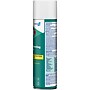 CloroxPro Disinfecting Spray, Fresh Scent, 19 oz. (38504)~#|#~15B88880-55FF-439F-B05957C4915C6EC3_sc7