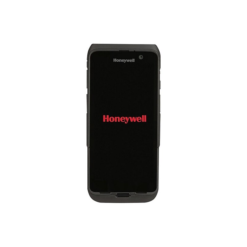 Honeywell CT47 Rugged Mobile Computer (CT47-X1N-5ED6E0G) image 1