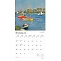 2026 BrownTrout Impressionists 12" x 12" Monthly Wall Calendar (9798330703852)~#|#~15BA5CDE-1BC8-40DF-8E9FF36DFA43F103_sc7