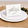 Avery Rectangle Matte Blank Card, White, 100/Box (19479399867)~#|#~15BACDBE-5467-45EF-8AFBE7D391F13BA7_sc7