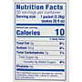 Crystal Light On The Go Lemon Powder Tea, 0.08 oz., 30/Box (00757)~#|#~15BB51AA-BFB4-42E4-A5BFD761852949A3_sc7