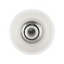 Viribright 9-Watts Cool White LED General-Purpose Bulb, Dozen (450108-ES)~#|#~15BBC305-B474-4560-965F352BBD987E88_sc7