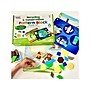 hand2mind Recycling & Conservation Pattern Block Puzzle Set (94459)~#|#~15BD6489-3324-4FEC-94E18254396585FA_sc7