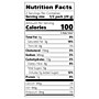 Walker's Shortbread Highlanders All-Butter Shortbread Cookies, 1.4 oz, 18/Pack (WKR01176)~#|#~15BE85E3-AD5C-467C-8C56EEB0349A0BCC_sc7