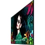 Samsung 98" Wall Mount Monitor for Digital Signage (QM98C)~#|#~15BE98D0-AF30-427B-AA22A1D799BD6CEB_sc7