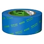 ScotchBlue Sharp Lines 1.88" x 60 yds. Medium Painter Tape, Blue (2093-48EC)~#|#~15BFCA0D-14EB-409F-9229AD97D4DC1B3A_sc7