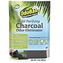 OdoBan Air Purifying Charcoal Deodorizer Solid, 7 oz. (9760A61-200M)~#|#~15BFF77F-D906-475E-BEDCC8E0D5B96700_sc7