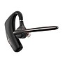 Poly Voyager Legend USB-C Bluetooth Mono Mobile Headset, UC Certified (AJ8V4AA#AC3)~#|#~15C04E7F-B11B-41FF-9DCD6405F7AB616C_sc7