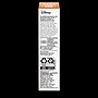Band-Aid Disney Classics Plastic Adhesive Bandages, Assorted Sizes, 20 Bandages/Box (118368)~#|#~15C126C3-A935-451F-83A7A8452F78300E_sc7