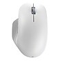 Incase Designed by Microsoft Bluetooth Ergonomic Wireless Mouse, Glacier (222-00017)~#|#~15C3AF5F-9E2A-4FCC-B9FD13723A72A9C0_sc7