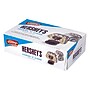 Mrs. Freshey's Hershey's Cookies & Creme Cakes, 28 oz, 24/Pack (600-04146)~#|#~15C3BACE-00C8-4A20-9142F1992A356289_sc7