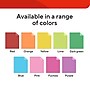 Staples Brights Multipurpose Paper, 24 lbs., 8.5" x 11", Lime, 500/Ream (20105)~#|#~15C4ED44-6AE9-4F68-92DA9D110665A5E8_sc7