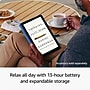 Amazon Fire HD 10" Tablet, 64GB, Ocean (B0C2Y22XM5)~#|#~15C4FD04-DCE7-4C7C-B197C51C11036EF9_sc7