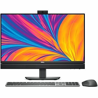 HP 24