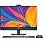 Dell OptiPlex All-in-One Desktop Computer, Intel Core i5-14500, 16GB RAM, 256GB SSD, Windows11 Pro, Mouse & Keyboard Included~#|#~15C5D5B3-6E2E-4ED5-A3DFD2172FB86F00_sc7