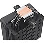 Thermaltake ASTRIA 200 120mm CPU Coolers with RGB Lighting (CL-P119-AL12SW-A)~#|#~15C644C5-3B69-44C3-BE56932F3A4EF574_sc7