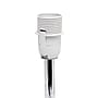 Simple Designs 10.24" LED Table Lamp, Blue (LT2005-BLU-LB)~#|#~15C65BE9-FE3C-4EE4-B85325E062630172_sc7