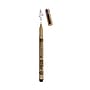 Sakura Pigma Micron Pen, Fineliner, Black Ink, 6/Pack (SAKXSDK0249-6)~#|#~15C66DD6-9233-4556-95D3392A50514C2F_sc7