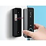 aosu 3K 5.0-MP QHD Dual-Band Wireless AI-Smart Wide-Angle Video Doorbell with HomeBase Chime, Black/White (V8S1AX11)~#|#~15C74CF9-A627-4B79-A9AEA694FA566C73_sc7