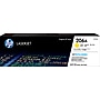 HP 206A Yellow Standard Yield Toner Cartridge, Prints Up to 1,250 pages (W2112A)~#|#~15C7D209-FA27-4706-B9DE58EA7CAC0191_sc7