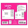 2026 BrownTrout National Day 6.06" x 5.13" Day-to-Day Calendar (9781529854640)~#|#~15C85566-F53E-4F40-BA7E42128512F4A3_sc7
